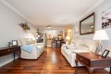 2410 Emerson Street - Photo 5