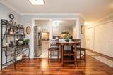2410 Emerson Street - Photo 6