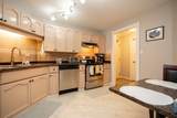 2410 Emerson Street - Photo 7