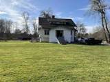 2987 184 Street - Photo 1