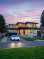 5318 4A Avenue - Photo 1
