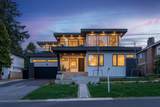 5318 4A Avenue - Photo 2