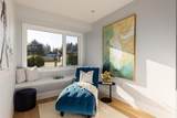 5318 4A Avenue - Photo 28
