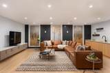 5318 4A Avenue - Photo 29