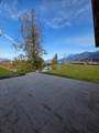 49539 Prairie Central Road - Photo 10