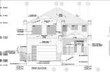 49545 Prairie Central Road - Photo 10