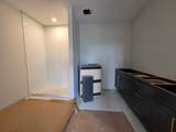 49545 Prairie Central Road - Photo 5