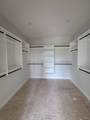 49545 Prairie Central Road - Photo 6