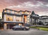 1267 160A Street - Photo 1