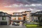 1267 160A Street - Photo 2