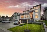 1267 160A Street - Photo 3