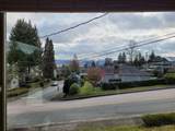 7790 Elford Street - Photo 10