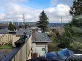 7790 Elford Street - Photo 11