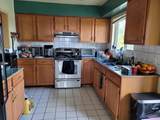 7790 Elford Street - Photo 3