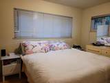 7790 Elford Street - Photo 4