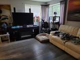 7790 Elford Street - Photo 5
