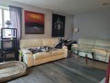7790 Elford Street - Photo 6