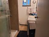 7790 Elford Street - Photo 7