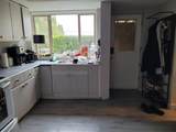 7790 Elford Street - Photo 8