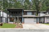 21196 Kettle Valley Road - Photo 1