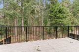 21196 Kettle Valley Road - Photo 18