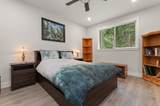 21196 Kettle Valley Road - Photo 19