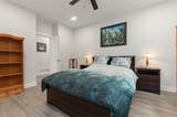 21196 Kettle Valley Road - Photo 20
