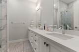 21196 Kettle Valley Road - Photo 21