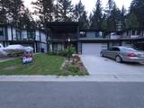 21196 Kettle Valley Road - Photo 3