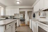 33919 Victory Boulevard - Photo 1