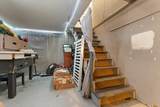 33919 Victory Boulevard - Photo 14