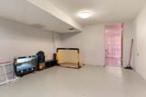 33919 Victory Boulevard - Photo 16