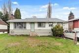 33919 Victory Boulevard - Photo 2