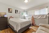 33919 Victory Boulevard - Photo 20