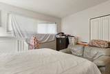 33919 Victory Boulevard - Photo 22