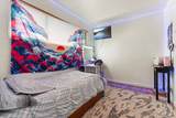 33919 Victory Boulevard - Photo 23