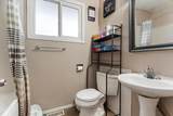 33919 Victory Boulevard - Photo 25