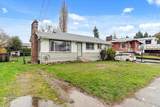33919 Victory Boulevard - Photo 4
