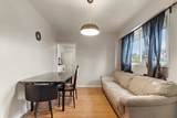 33919 Victory Boulevard - Photo 5