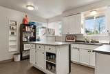 33919 Victory Boulevard - Photo 6