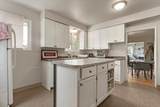 33919 Victory Boulevard - Photo 7