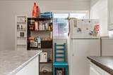 33919 Victory Boulevard - Photo 9