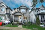 2525 168 Street - Photo 1
