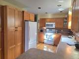2813 Clifftop Lane - Photo 10