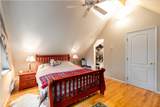 2813 Clifftop Lane - Photo 11