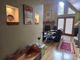 2813 Clifftop Lane - Photo 26