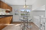 2577 Trillium Place - Photo 11