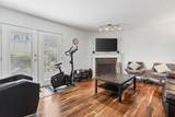 2577 Trillium Place - Photo 12