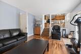 2577 Trillium Place - Photo 13