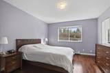 2577 Trillium Place - Photo 14